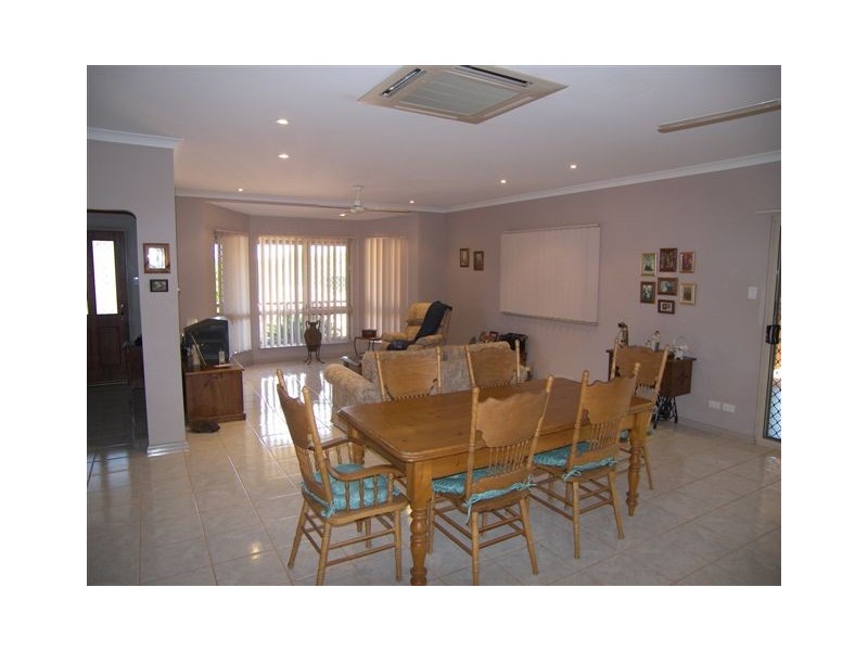27 Planigale Loop, Broome WA 6725