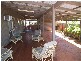 27 Planigale Loop, Broome WA 6725