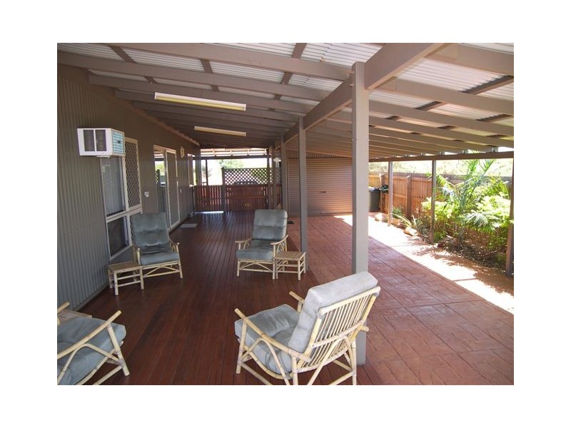 27 Planigale Loop, Broome WA 6725