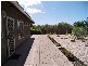 27 Planigale Loop, Broome WA 6725