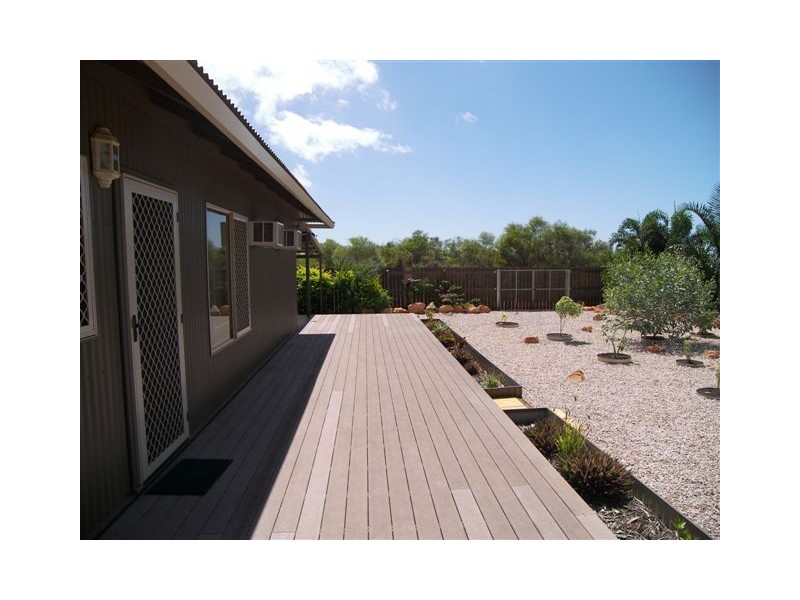 27 Planigale Loop, Broome WA 6725