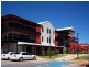 Unit 27 Shiba Lane, Broome WA 6725