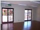 Unit 27 Shiba Lane, Broome WA 6725