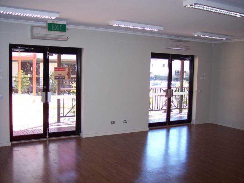 Unit 27 Shiba Lane, Broome WA 6725