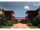 Unit 27 Shiba Lane, Broome WA 6725