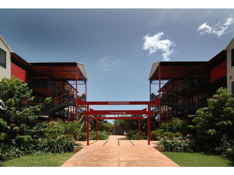 Unit 27 Shiba Lane, Broome WA 6725