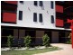 Unit 27 Shiba Lane, Broome WA 6725