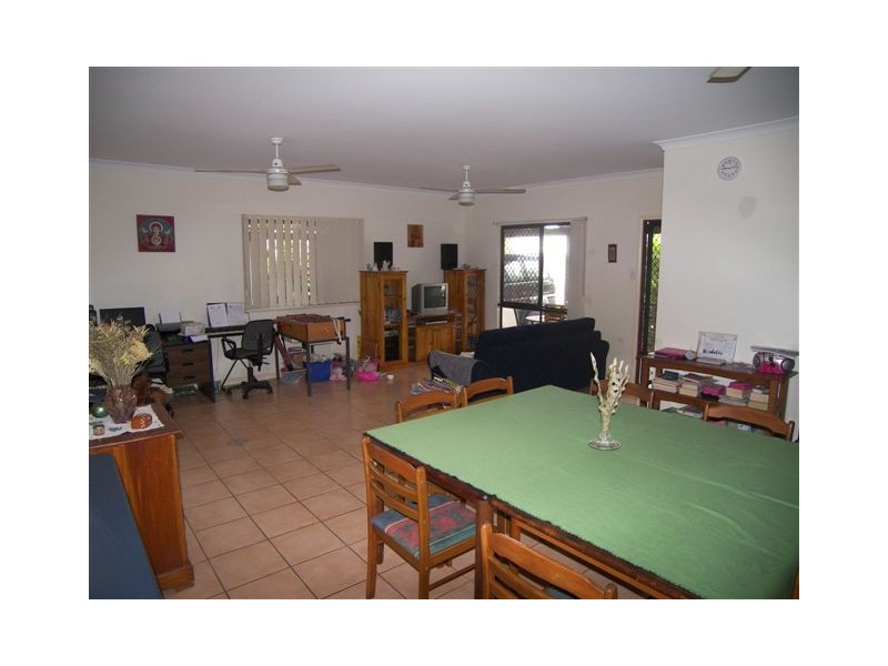 28 Goshawk Loop, Broome WA 6725