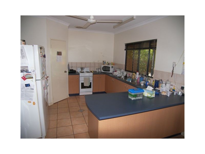 28 Goshawk Loop, Broome WA 6725