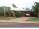 28 Goshawk Loop, Broome WA 6725