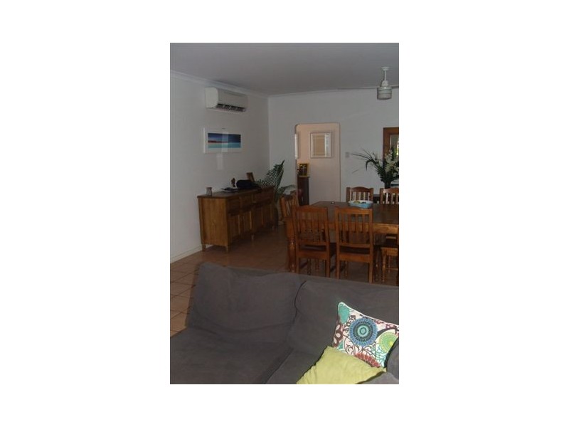 28 Goshawk Loop, Broome WA 6725