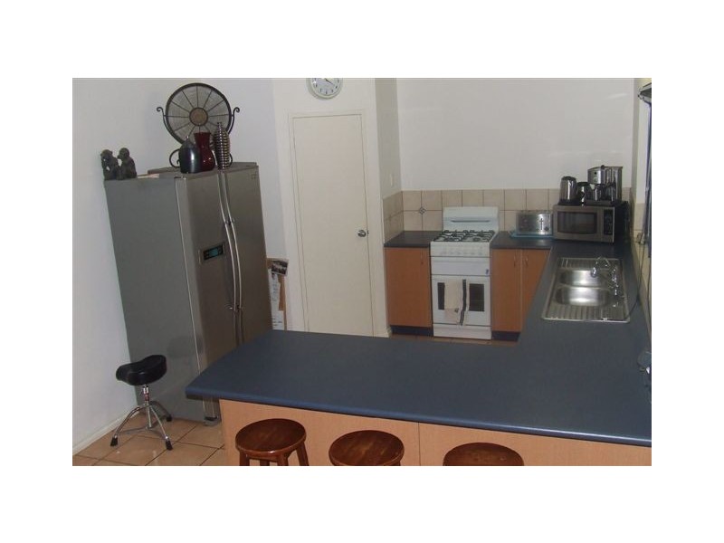 28 Goshawk Loop, Broome WA 6725