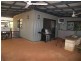 28 Goshawk Loop, Broome WA 6725