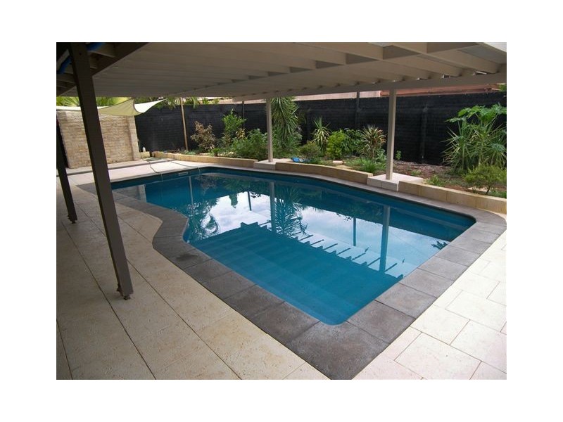 28 Koolama Drive, Broome WA 6725