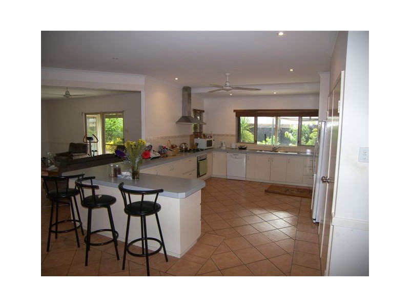 28 Koolama Drive, Broome WA 6725