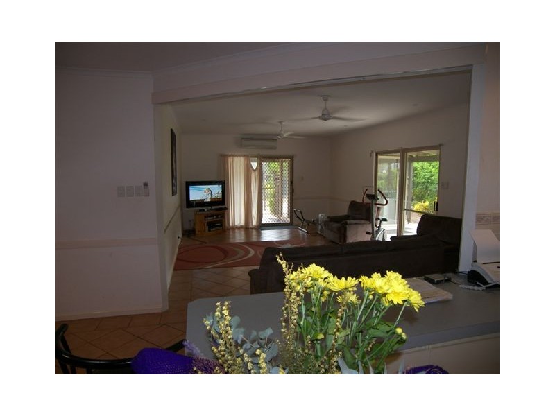 28 Koolama Drive, Broome WA 6725