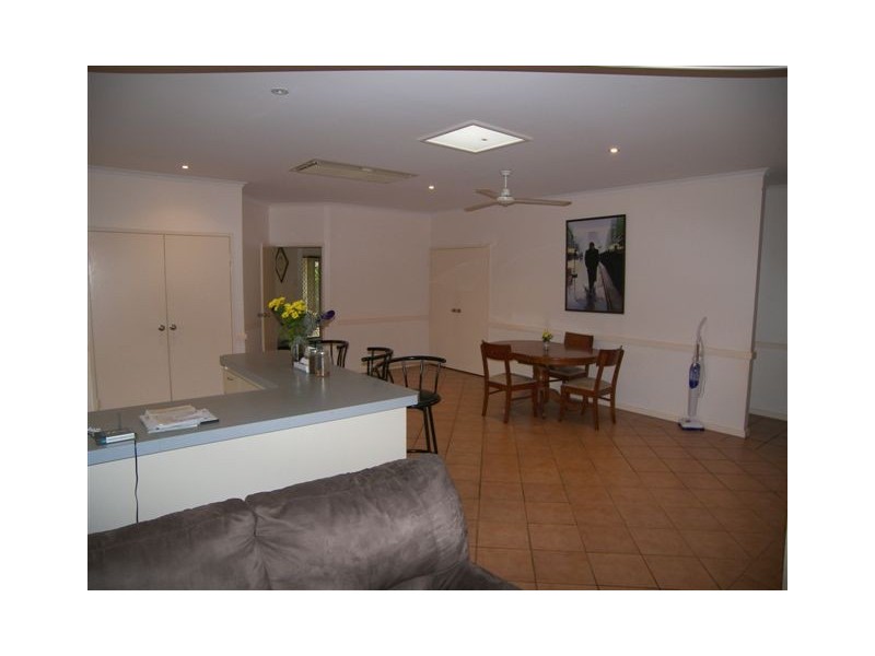 28 Koolama Drive, Broome WA 6725