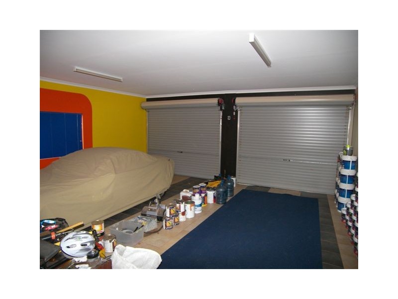 28 Koolama Drive, Broome WA 6725