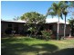 28 Pipit Loop, Broome WA 6725