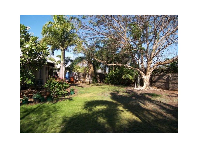 28 Pipit Loop, Broome WA 6725