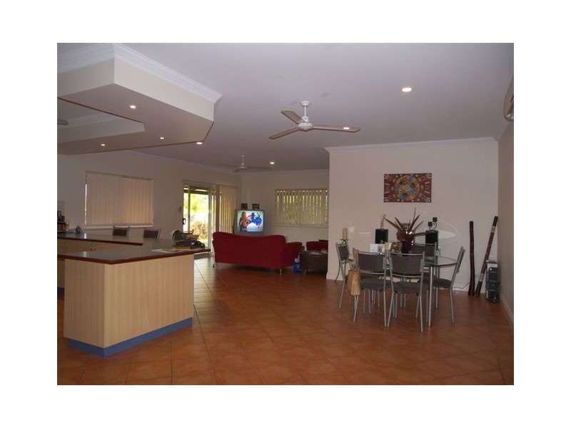 28 Shearwater Crescent, Broome WA 6725