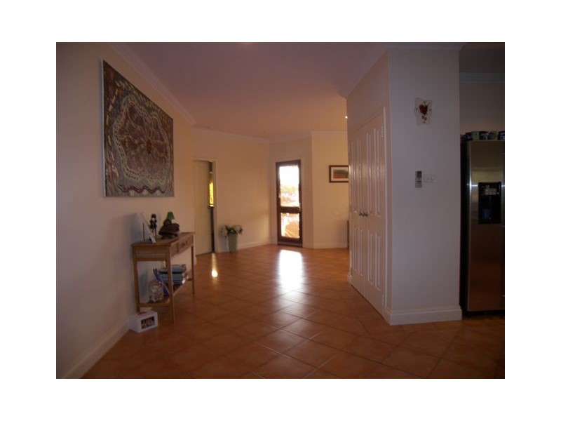 28 Shearwater Crescent, Broome WA 6725