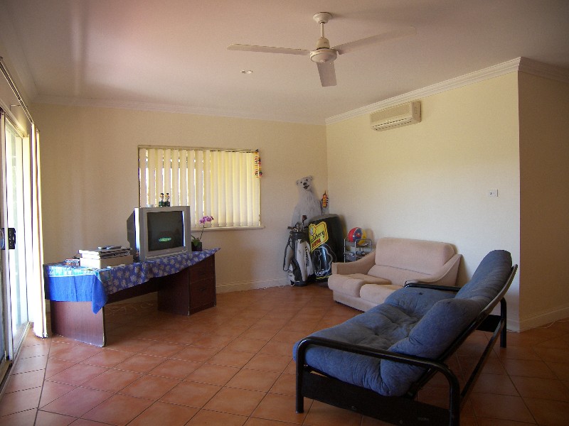 28 Shearwater Crescent, Broome WA 6725