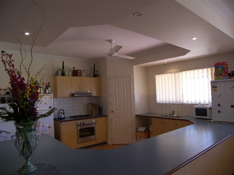 28 Shearwater Crescent, Broome WA 6725