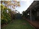 28 Shearwater Crescent, Broome WA 6725