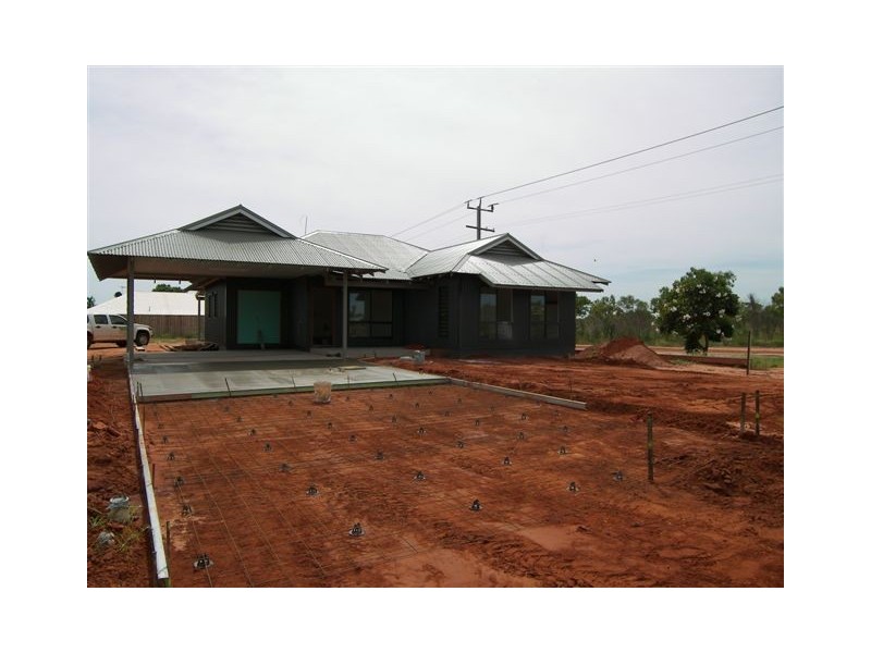 2 Banu Avenue, Broome WA 6725