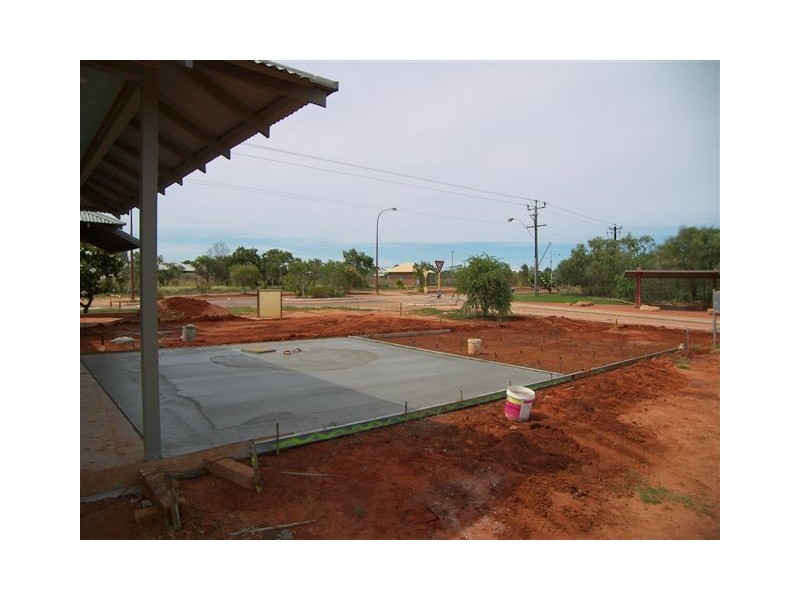 2 Banu Avenue, Broome WA 6725