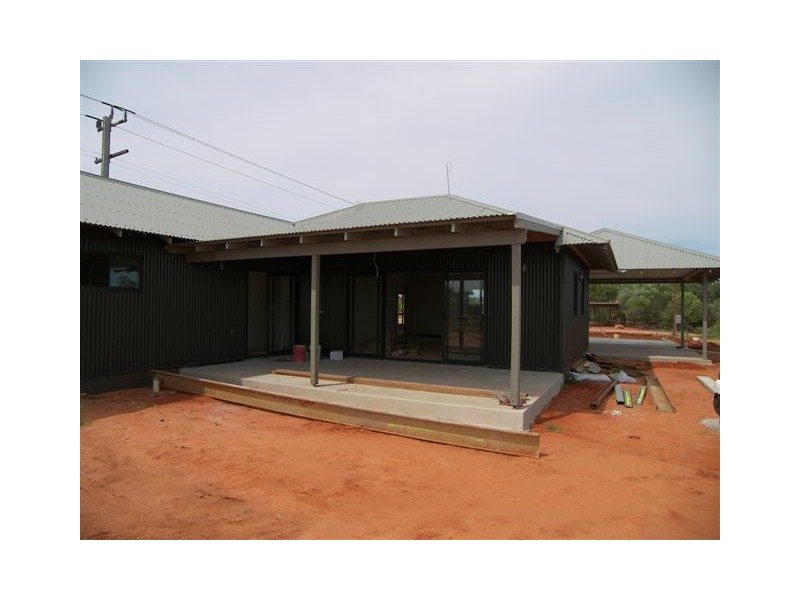 2 Banu Avenue, Broome WA 6725
