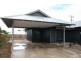 2 Banu Avenue, Broome WA 6725