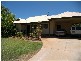 2 Brolga Court, Broome WA 6725