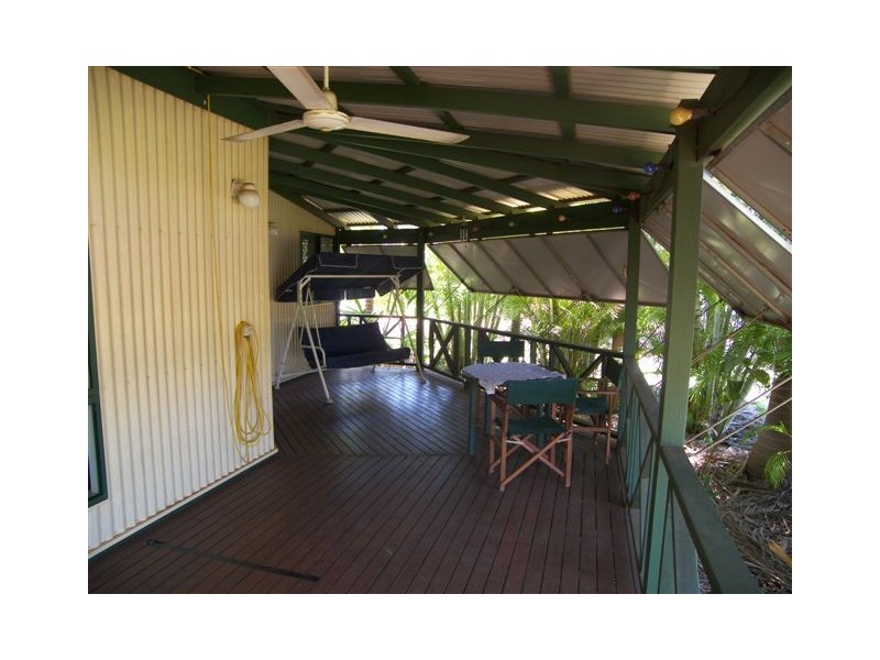 2 Brolga Court, Broome WA 6725