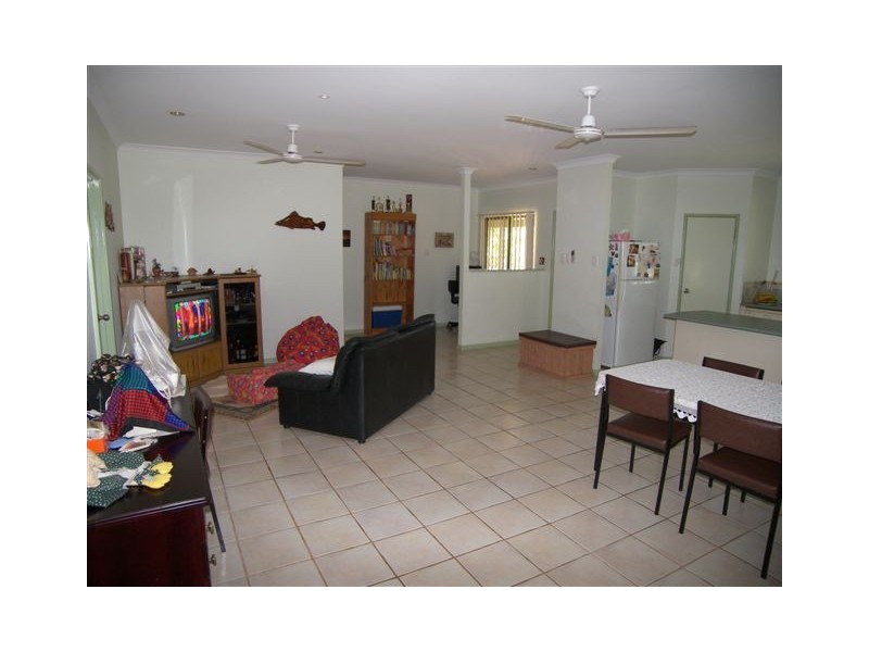 2 Brolga Court, Broome WA 6725