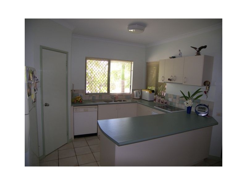 2 Brolga Court, Broome WA 6725