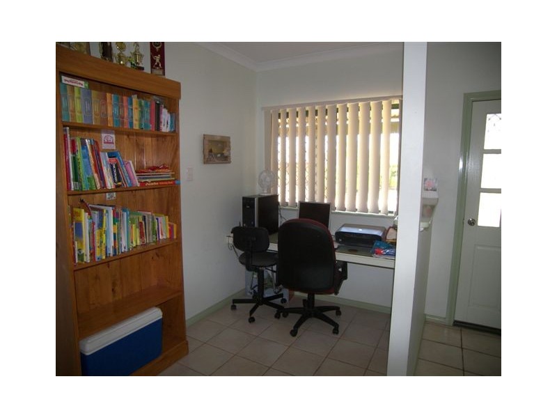 2 Brolga Court, Broome WA 6725