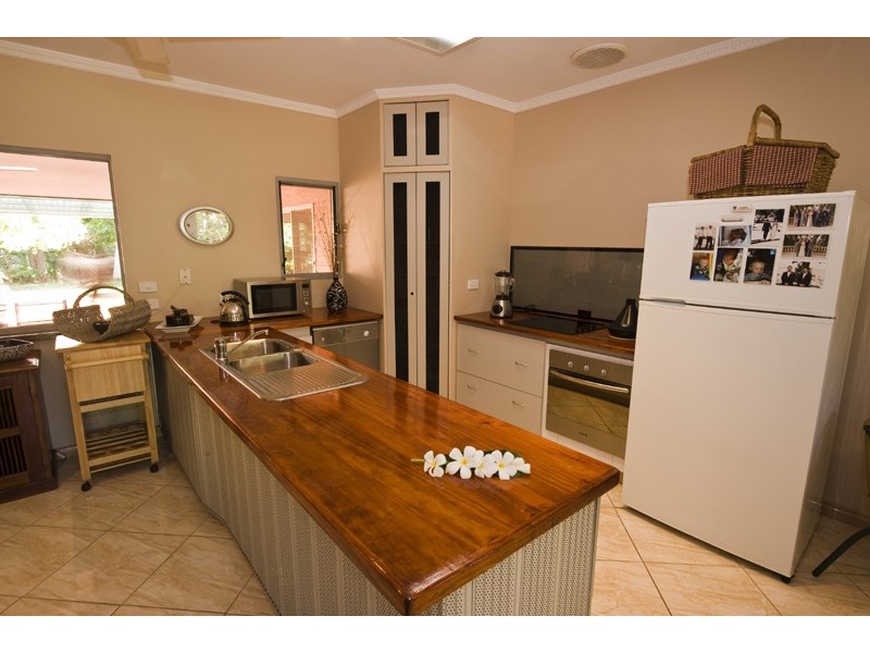 2 Crocker Way, Broome WA 6725