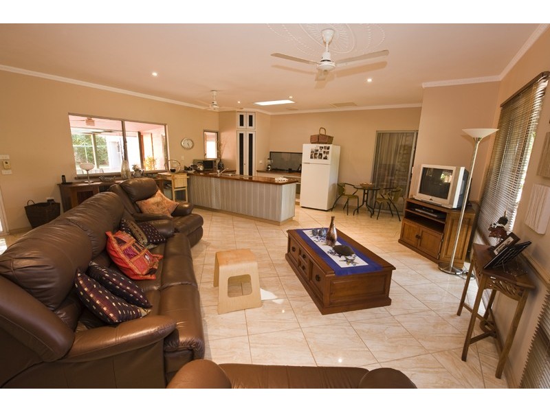 2 Crocker Way, Broome WA 6725