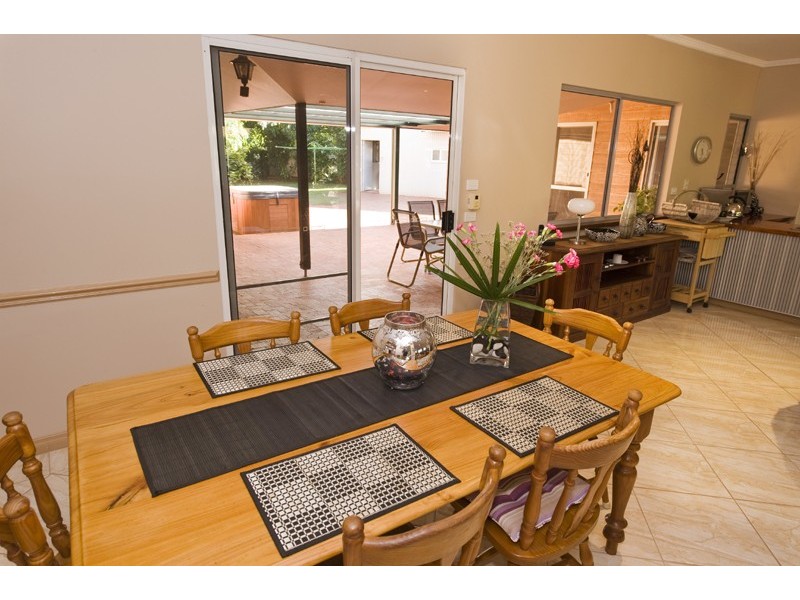 2 Crocker Way, Broome WA 6725