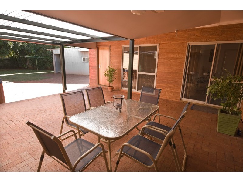 2 Crocker Way, Broome WA 6725