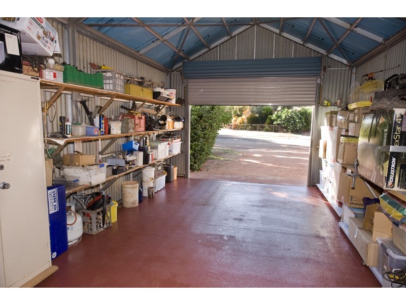 2 Crocker Way, Broome WA 6725