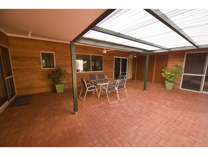 2 Crocker Way, Broome WA 6725