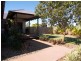 2 Delaware Road, Broome WA 6725