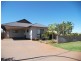 2 Delaware Road, Broome WA 6725