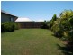 2 Delaware Road, Broome WA 6725