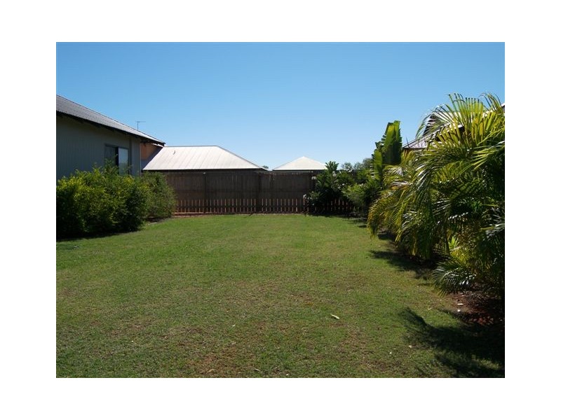 2 Delaware Road, Broome WA 6725