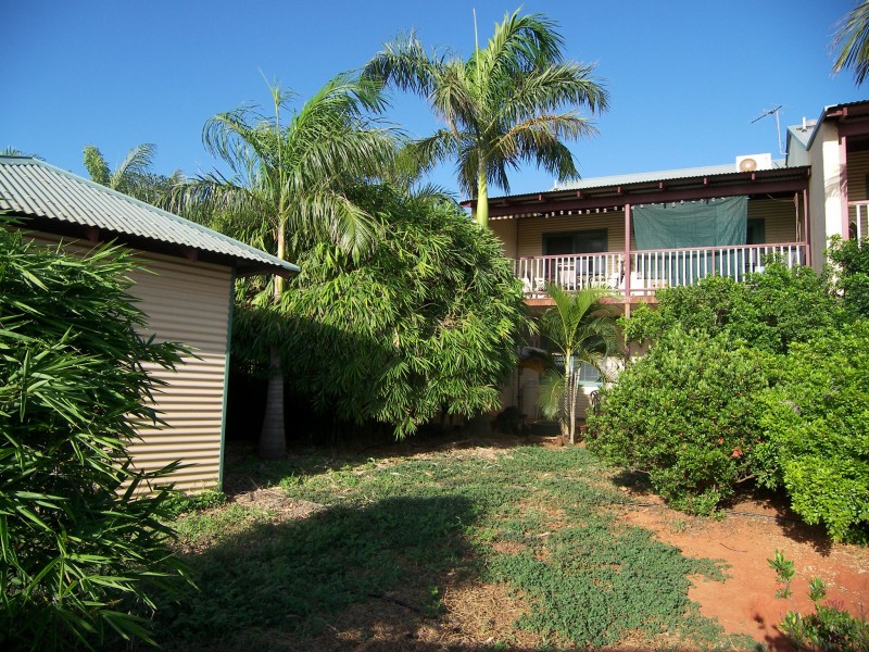 2/31 Howe Drive, Broome WA 6725