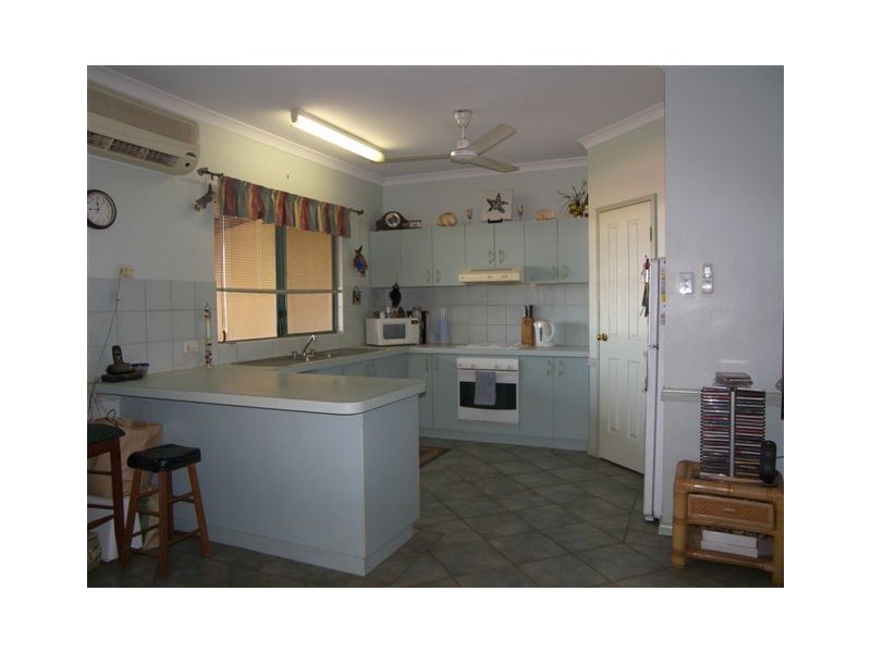 2/31 Howe Drive, Broome WA 6725